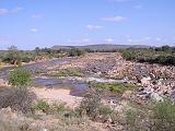 Parco Tsavo East 18